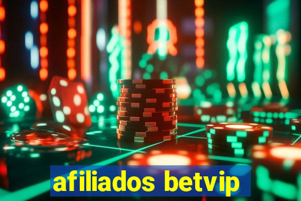 afiliados betvip